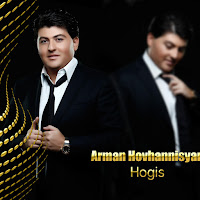 Arman Hovhannisyan
