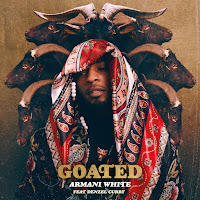 Armani White, Denzel Curry