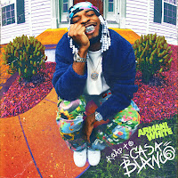 Billie Eilish Legends Mix. (Feat. Ludacris, Busta Rhymes & N.o.r.e.)