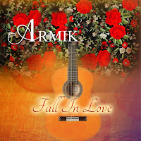 Armik