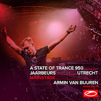 Armin Van Buuren, Tempo Giusto
