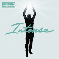 Armin Van Buuren, Trevor Guthrie