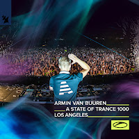 Great Spirit [Live] (Mixed) (Feat. Hilight Tribe)