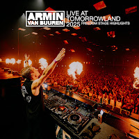 Armin Van Buuren, Vini Vici