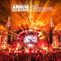 Great Spirit (Mix Cut) (Wildstylez Remix) (Feat. Hilight Tribe)