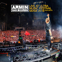 Great Spirit (Mix Cut) (Feat. Hilight Tribe)