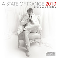 Armin Van Buuren