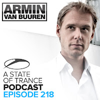 We Are Here To Make Some Noise [Asot Podcast 218] (Extended Mix)