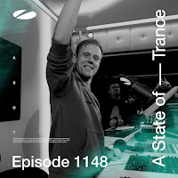 This Is What It Feels Like (Asot 1148) [Future Favorite] (2023 Remix) (Feat. Trevor Guthrie)