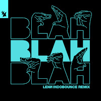 Blah Blah Blah (Lenn Indobounce Extended Remix)