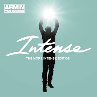 This Is What It Feels Like (W&W Remix) (Feat. Trevor Guthrie)
