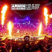 Live At Edc Las Vegas 2024 (Mixed) (Intro)