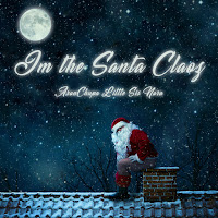 Ho Ho Ho