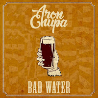 Aronchupa