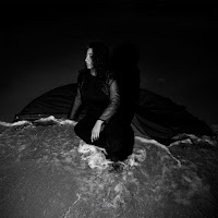 Saaqi (Feat. Vijay Iyer)