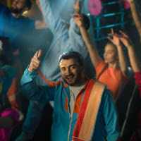 Sirtd Qar, Lezud Shaqar