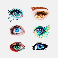 Colours