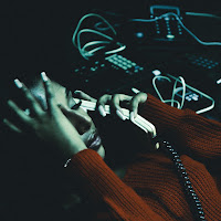 Hotline