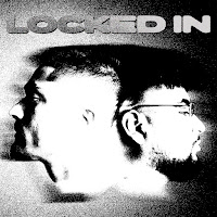 Locked In