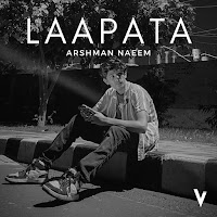 Arshman Naeem, Sinan Rajput