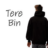 Tere Bin