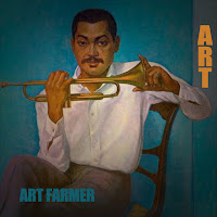 Art Farmer
