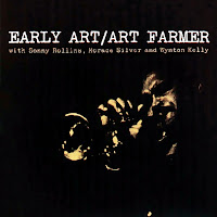 Art Farmer