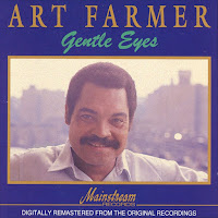 Art Farmer