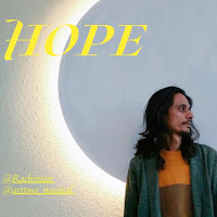 Hope (Feat. Rachintan Trivedi)