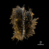 Artbat, Another Life, Cay (De)