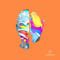 Artbat, Argy, Zafrir