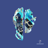 Artbat, David Guetta, Idris Elba