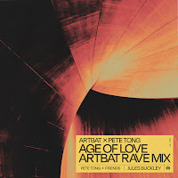 Artbat, Pete Tong