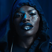 Artbat, Vintage Culture