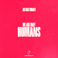 Humans (Feat. Braev)
