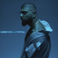 Artem Kacher, Ani Lorak