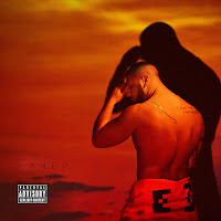 Artem Kacher, Artik & Asti