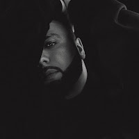 Артём Качер, Gayana