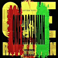 Растабойшан