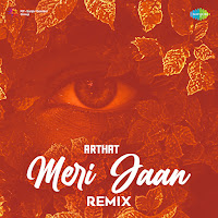 Arthat, Neeti Mohan, Sanjay Leela Bhansali