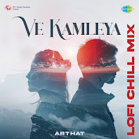 Arthat, Pritam, Arijit Singh, Shreya Ghoshal