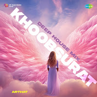 Arthat, Sachin-Jigar, Vishal Mishra