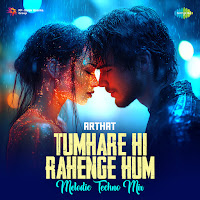 Arthat, Sachin-Jigar