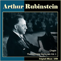 Nocturne No. 3, In B Major, Op. 9-3