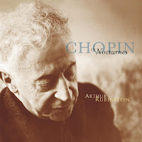 Nocturnes, Op. 48: No. 1 In C Minor
