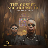 Woza Moya (Feat. Cocosa, Russell Zuma & Cocosa And Russell Zuma)