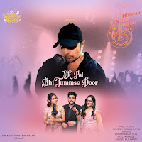 Arunita Kanjilal, Sayli Kamble, Ashish Kulkarni, Himesh Reshammiya