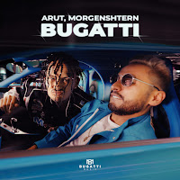Arut, Morgenshtern