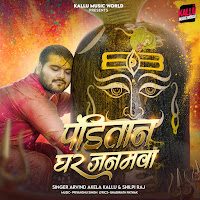 Panditan Ghar Janamawa