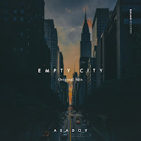 Empty City